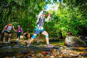 BIB: 
                            <button type="button" onclick="openModal(21771064)" class="btn btn-primary btn-sm float-right btn-popup" data-toggle="modal" data-target=".modal-high-quality">
                        <i class="fas fa-shopping-cart"></i> Add to Cart
                    </button>
                                            <button type="button" onclick="isThisMe(21771064, true)" class="btn btn-success btn-sm float-right btn-popup btn-isme hidden" data-toggle="tooltip" data-placement="bottom" title="นี่คือรูปของคุณใช่ไหม คลิกที่นี่เพื่อเอาเข้าอัลบั้ม">
                        <i class="fas fa-plus"></i> Add to album
                    </button>
                    <button type="button" onclick="isThisMe(21771064, false)" class="btn btn-warning btn-sm float-right btn-popup btn-isnotme hidden">
                        <i class="fas fa-ban"></i> Remove from album
                    </button>